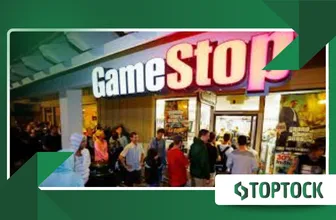 GameStop Shocks Market with $500 Million Bitcoin Investment