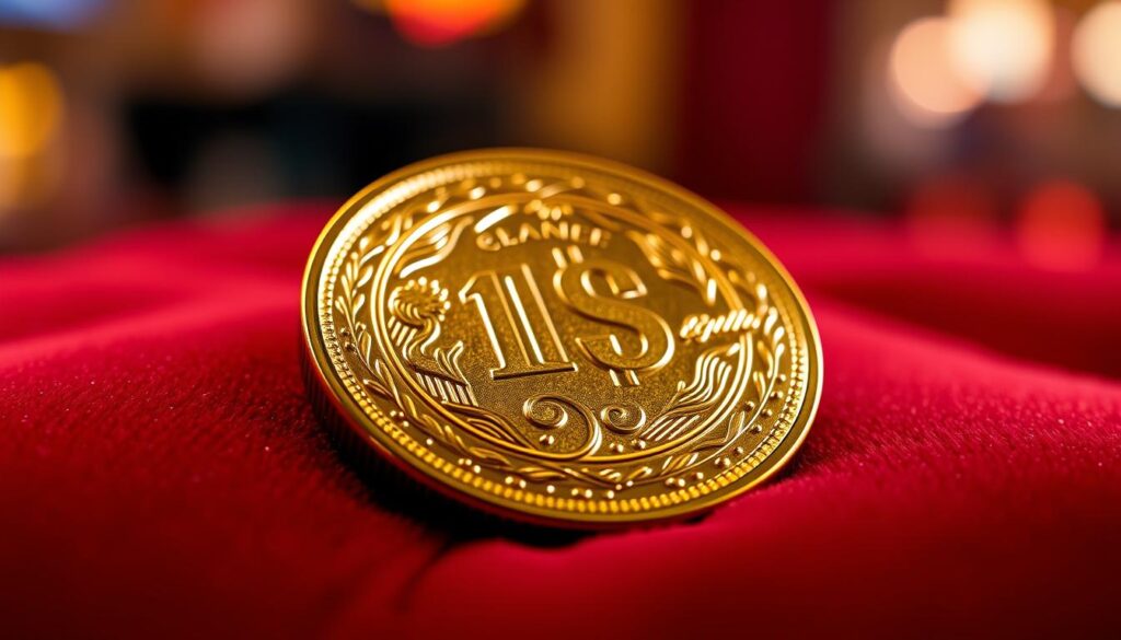 Grand Vegas Simulator in-game currency
