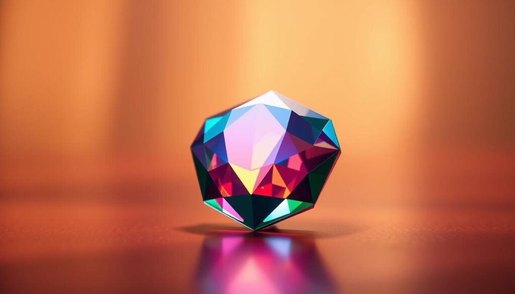 Microsoft Jewel Visual Design