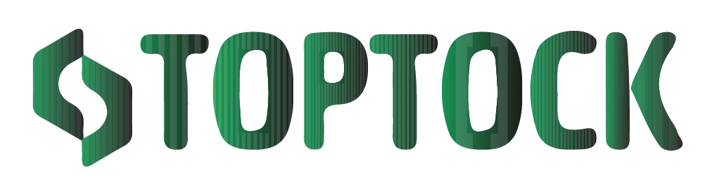 Toptock.com