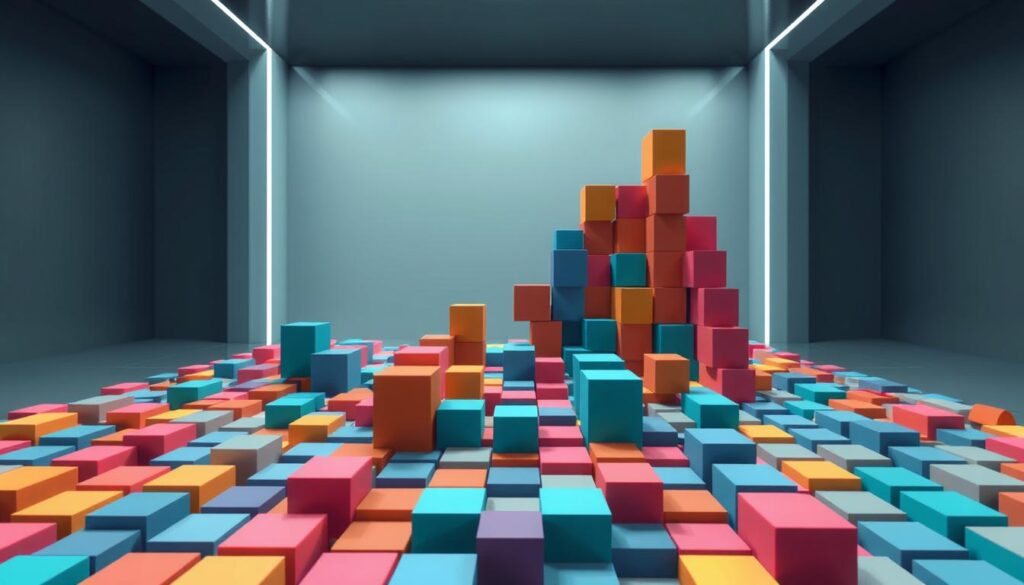 block puzzle game