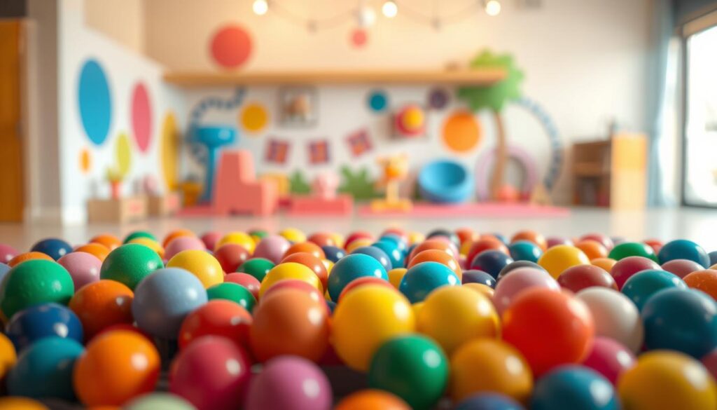 color challenge game for kids