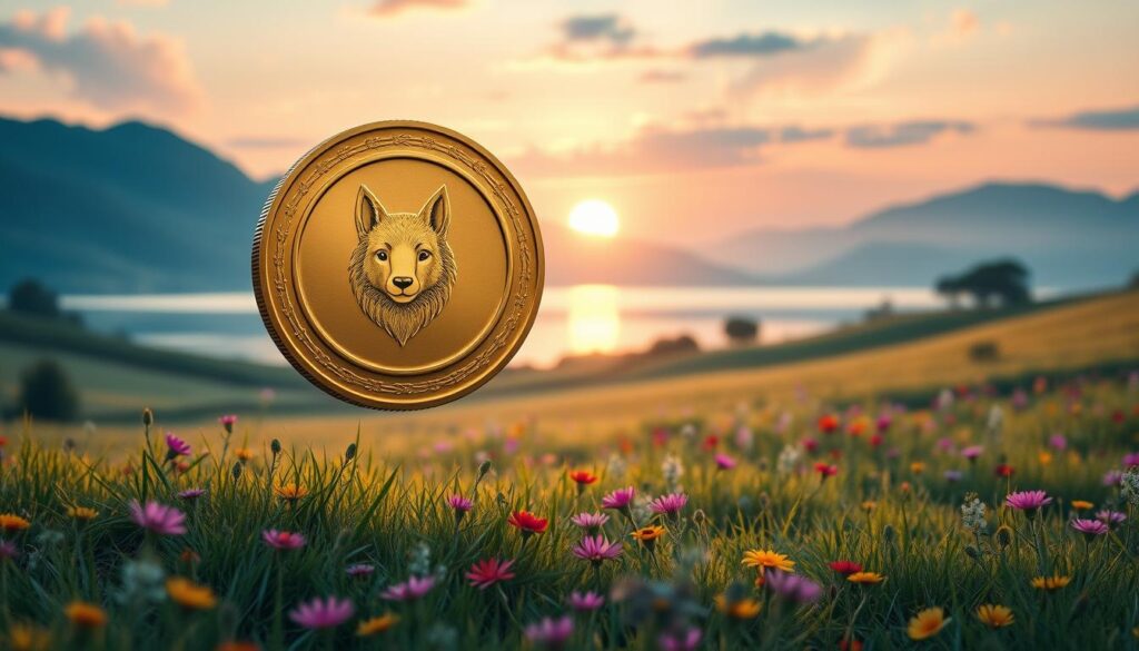 dream pet link currency