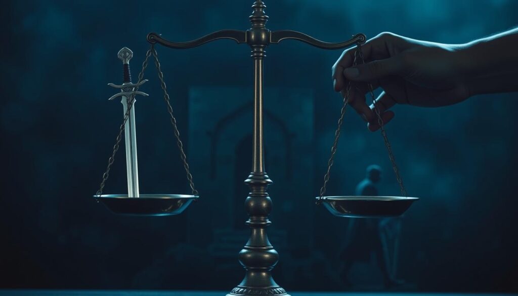 elden ring balance