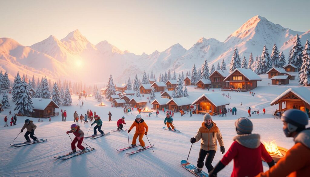 snow rider 3d community