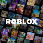 Roblox – The Ultimate Platform for User-Generated Games