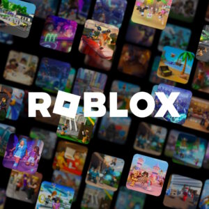 Roblox – The Ultimate Platform for User-Generated Games