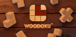 Woodoku – The Serene Puzzle Game That Blends Sudoku