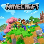 Minecraft – The Blocky Sandbox That Changed Gaming Forever