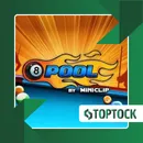 8 Ball Pool: The Digital Billiards Phenomenon