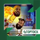 Basketball Legends 2020: Slam Dunk Fun
