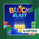 Block Blast
