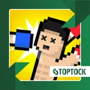 Boxing Random
