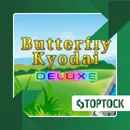 Butterfly Kyodai – A Relaxing and Elegant Puzzle Experience