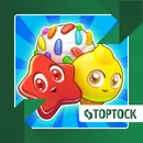 Candy Riddles: Free Match 3 Puzzle – A Sweet and Strategic