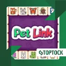 Dream Pet Link: A Cute Puzzle Escape for Animal Lovers