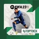 FIFA 23: The Ultimate Soccer Experience