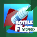 Flip Bottle: Precision, Timing, and Addictive Physics Fun