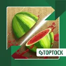 Fruit Ninja: The Original Slicing Sensation That Defined a Genre