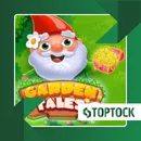 Garden Tales 2: A Fresh Chapter in the Floral Match-3 Saga