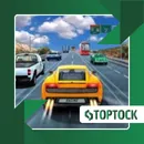 Highway Road Racing: The Classic Highway Challenge