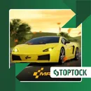 MR RACER – Car Racing: A High-Speed Journey