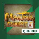 Mahjong Connect 2: A Strategic Puzzle Classic With New Depths