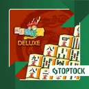 Mahjong Connect Deluxe: A Timeless Puzzle Classic