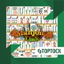 Mahjong Link: A Classic Tile-Matching Puzzle