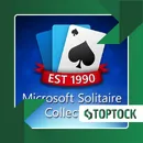Microsoft Solitaire Collection: A Timeless Classic Renewed