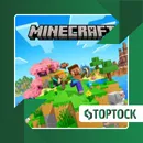 Minecraft – The Blocky Sandbox That Changed Gaming Forever
