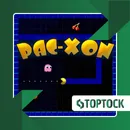 Pac Xon: A Creative Twist on Classic Arcade Action