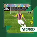 Penalty Shooters 2: The Ultimate Free-Kick