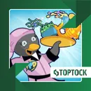 Penguin Diner 2: Penny’s Return to Glory