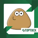 Pou: The Virtual Pet That Won Our Hearts