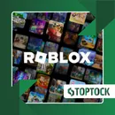 Roblox – The Ultimate Platform for User-Generated Games