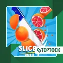 Slice It All: Satisfying Physics-Based Cutting at Its Finest