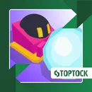 Snowball.io — A Fun and Competitive Snowball Battle Royale