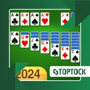 Solitaire Classic: The Purest Form of a Beloved Card Game