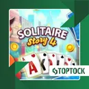Solitaire Story TriPeaks 4: A Relaxing Journey