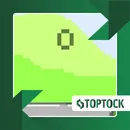 Spacebar Clicker: The Ultimate Test of Your Clicking Endurance