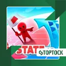 State.io – Conquer the World: A Strategic Global Domination