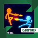 Stick War: Infinity Duel – Fast-Paced Stickman Combat Mayhem