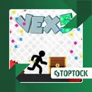 Vex 5: Sharper, Deadlier, and More Addictive Than Ever