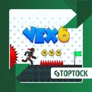 Vex 6