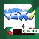 Vex 7: The Stickman’s Darkest and Most Refined Challenge