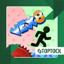 Vex 8: Precision Platforming Reaches New Heights