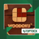 Woodoku – The Serene Puzzle Game That Blends Sudoku
