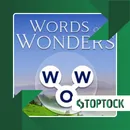 Words of Wonders – A Global Crossword Journey