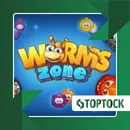 Worms Zone a Slithery Snake: Addictive Snake Action